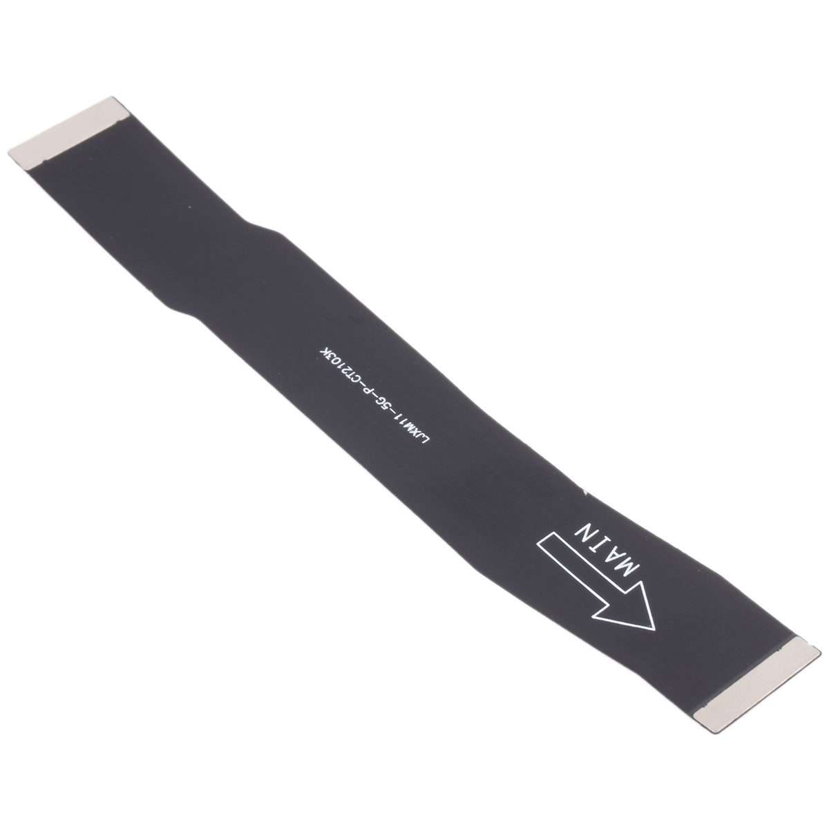 LCD Display Flex Cable for Xiaomi Mi 11 M2011K2C M2011K2G