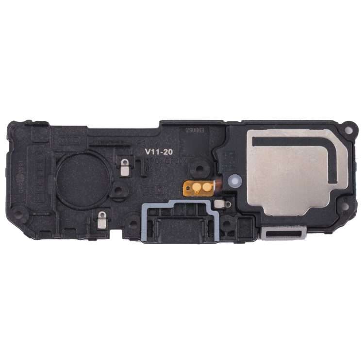 For Samsung Galaxy A90 5G Speaker Ringer Buzzer