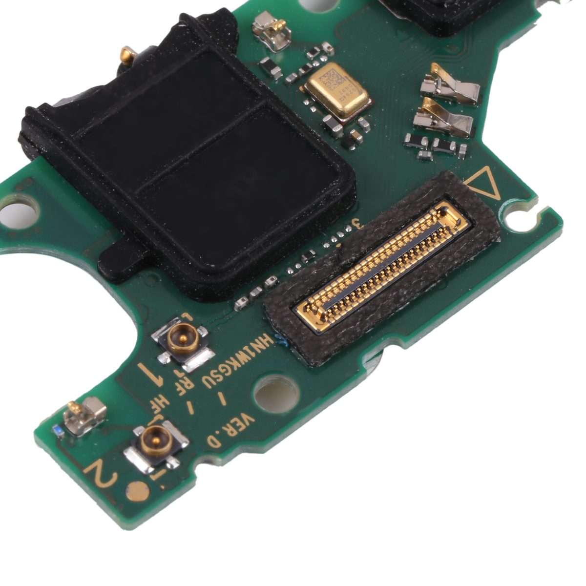 Original Charging Port Board for Huawei Enjoy 20 5G