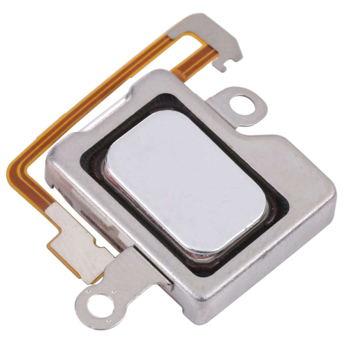 Earpiece Speaker For Xiaomi Redmi Note 11 Pro (China) 21091116C / Redmi Note 11 Pro+ 5G / 11i / 11