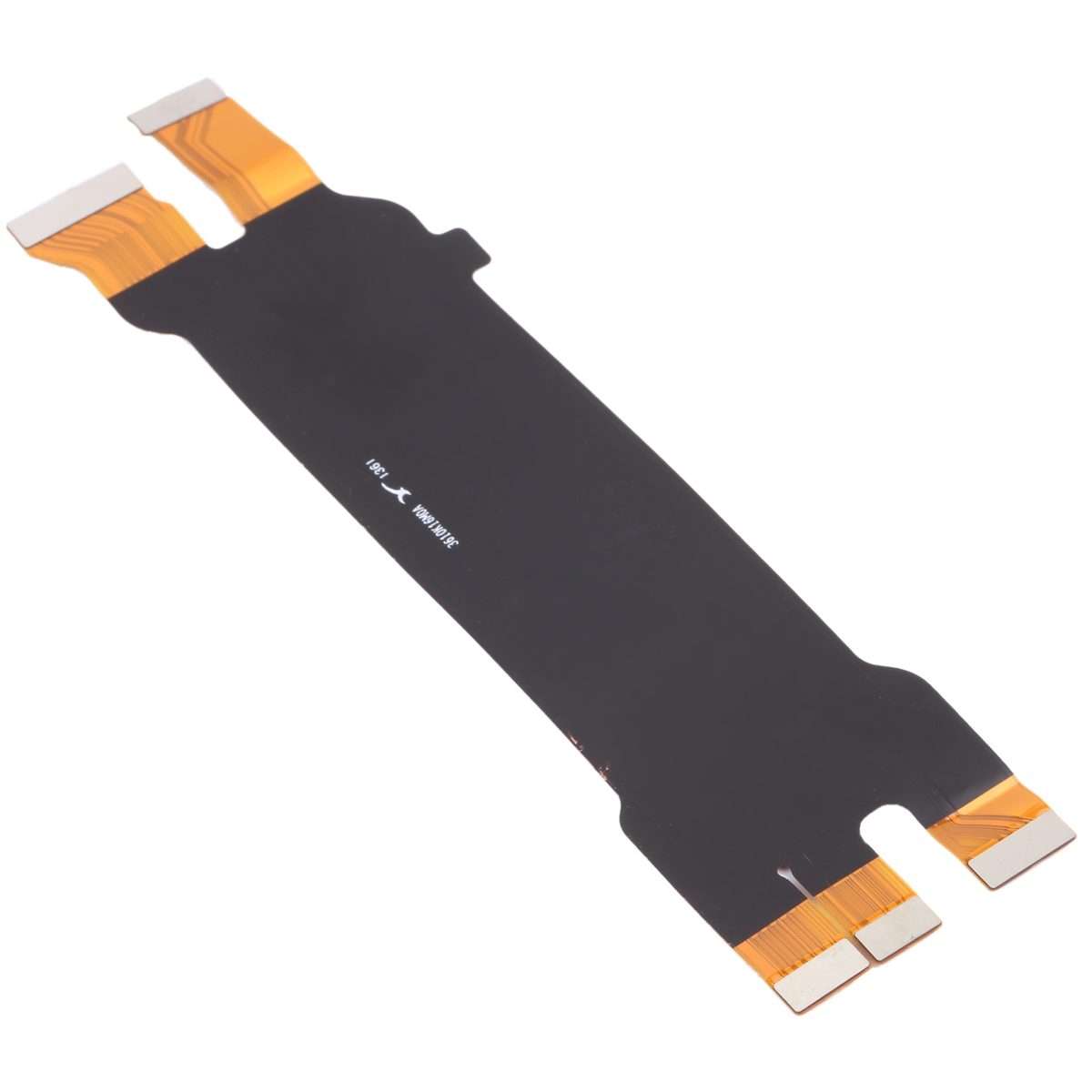 Motherboard Flex Cable for Xiaomi Redmi Note 11 Pro (China) 21091116C / Redmi Note 11 Pro+ 5G / 11
