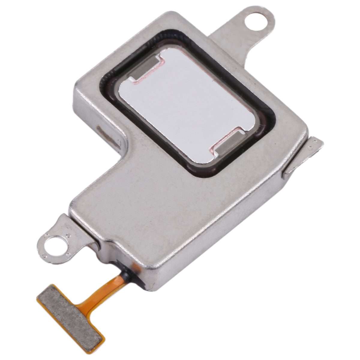 Earpiece Speaker For Xiaomi Mi 11T Pro / Mi 11T