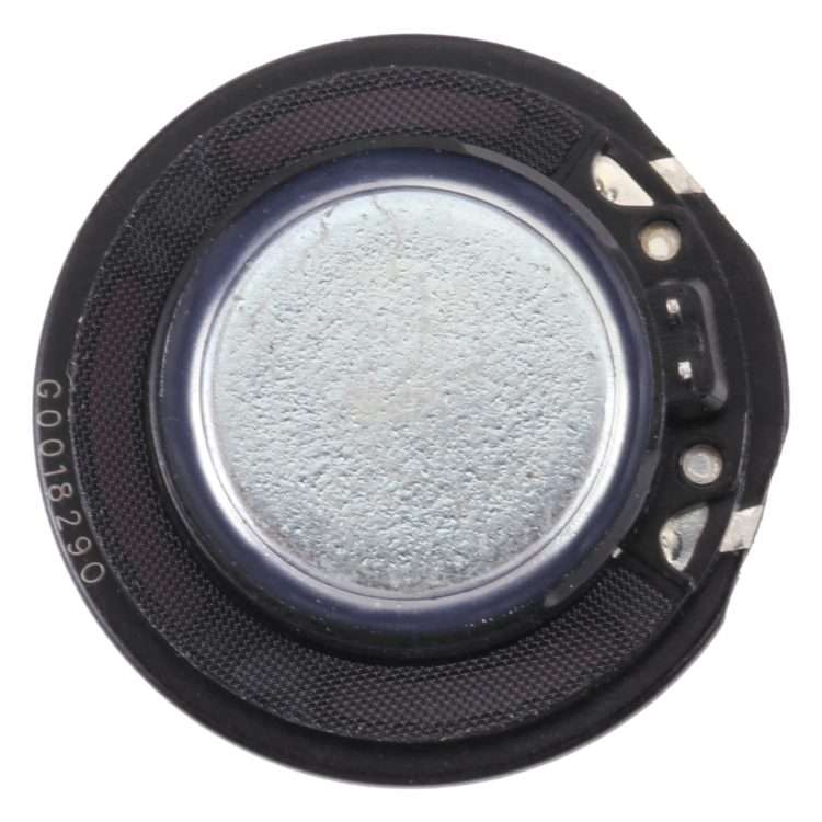 Speaker Ringer Buzzer For AirPods 2 / 1