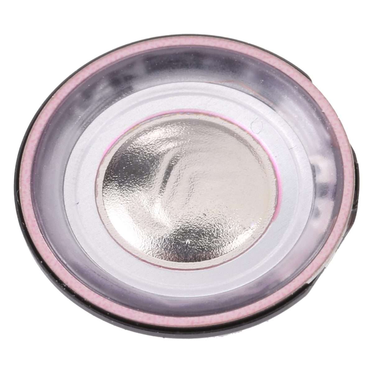 Speaker Ringer Buzzer For AirPods 2 / 1