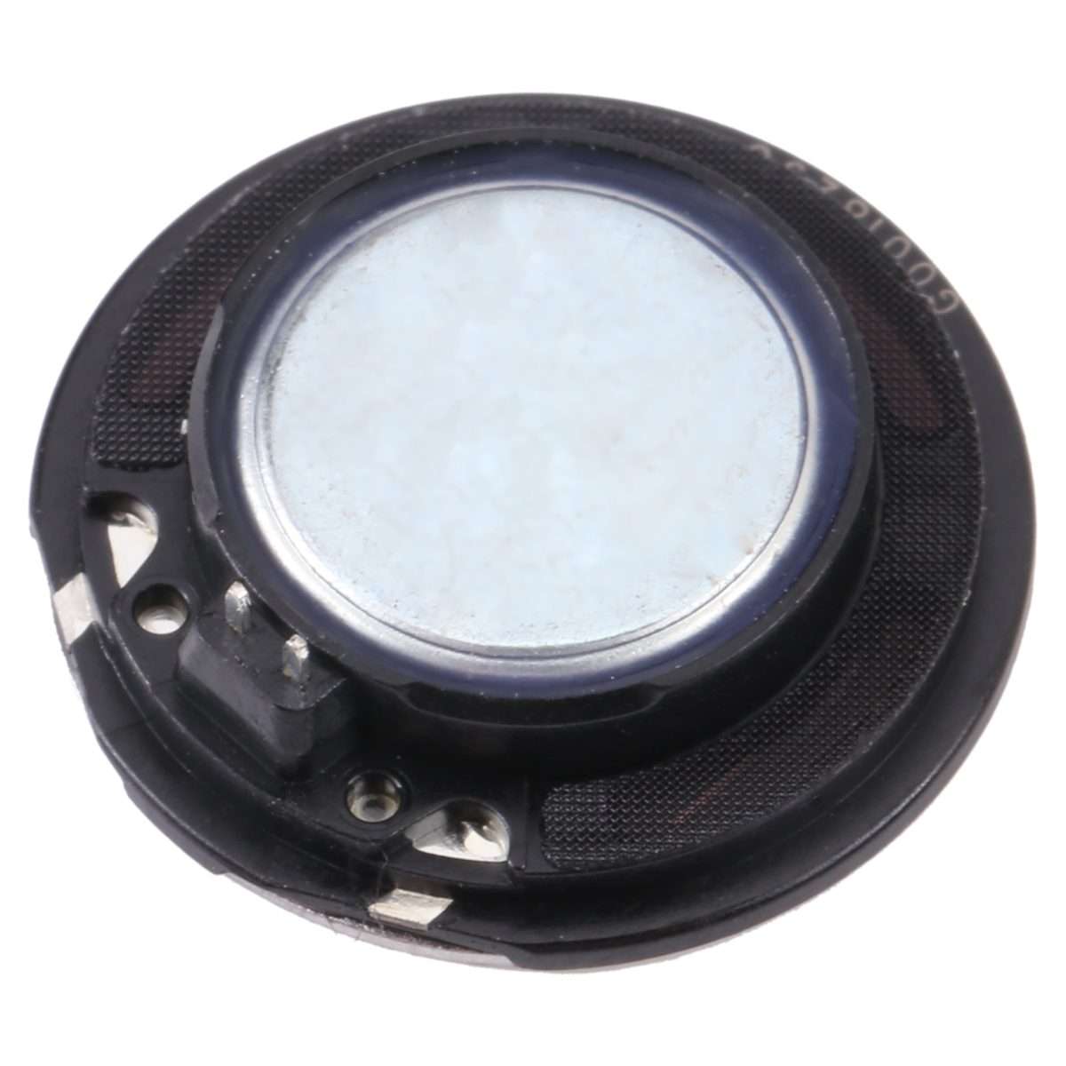 Speaker Ringer Buzzer For AirPods 2 / 1