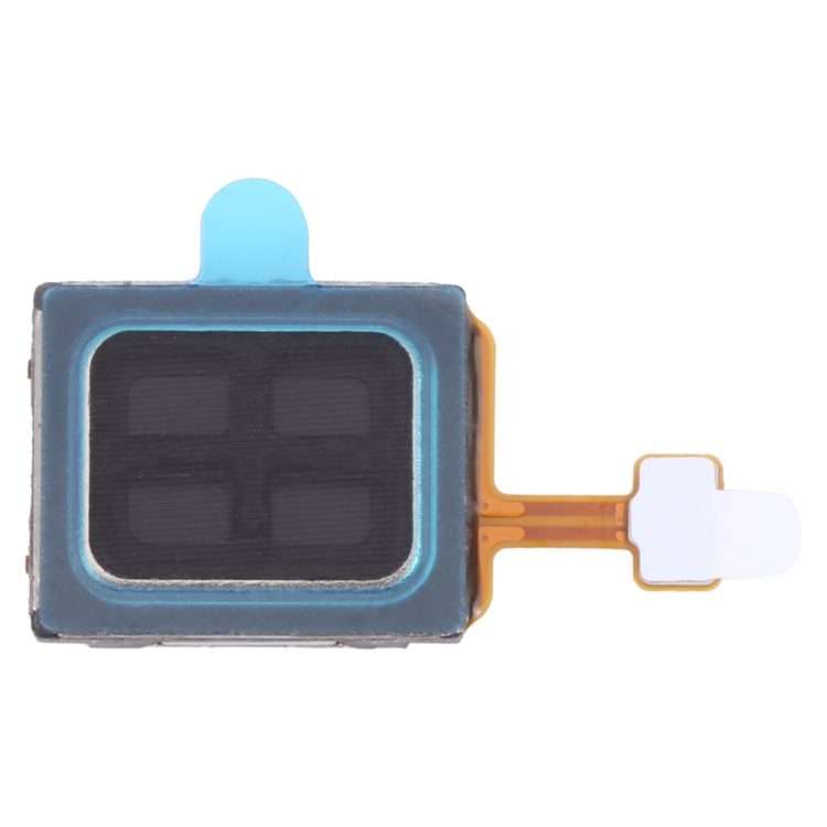 Earpiece Speaker For Xiaomi Mi 11 Lite / Mi 11 Lite 5G / 11 Lite 5G NE