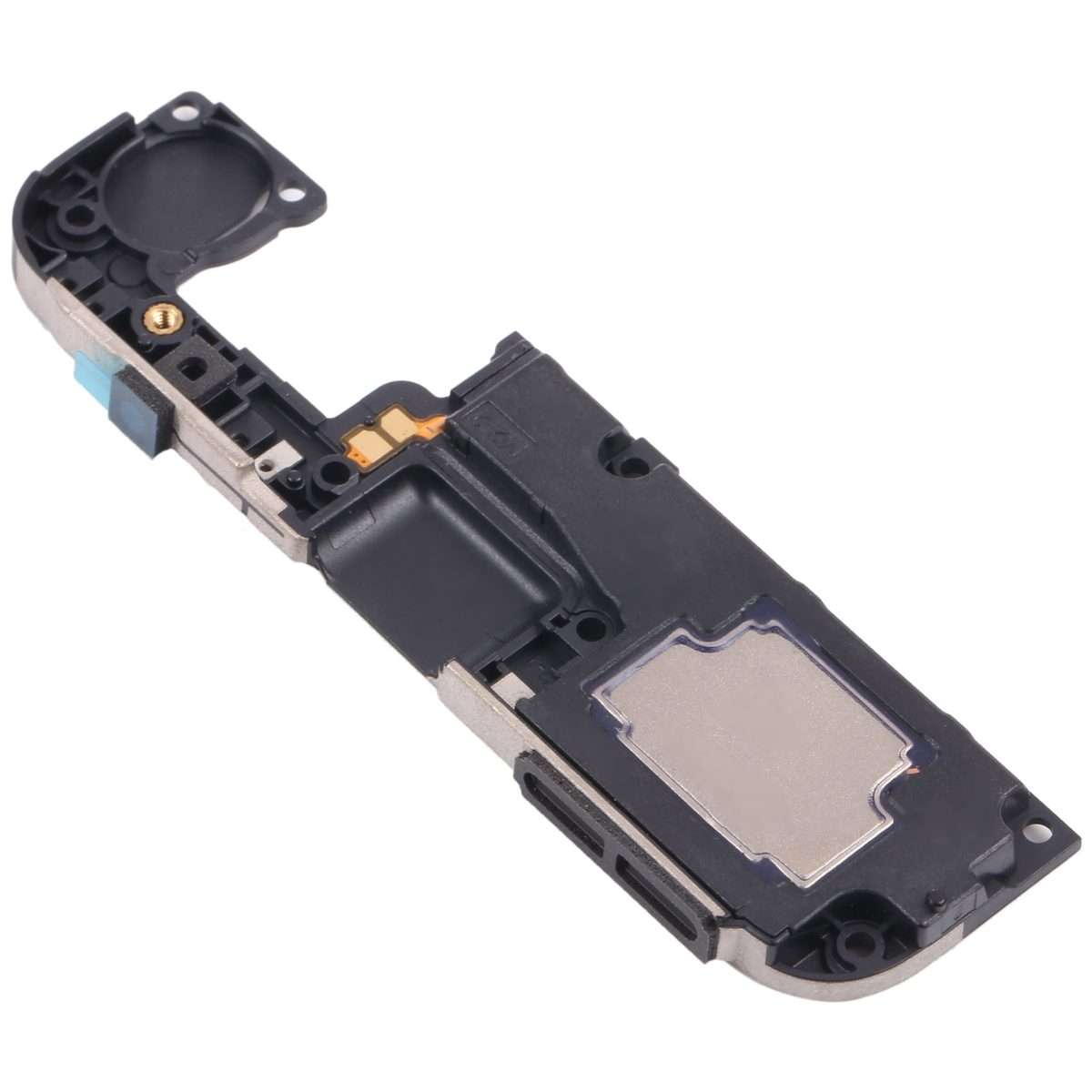 Speaker Ringer Buzzer For Nokia 7.2/6.2