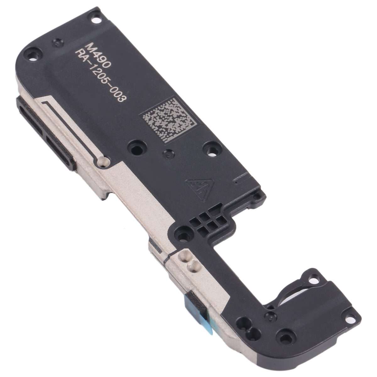Speaker Ringer Buzzer For Nokia 7.2/6.2