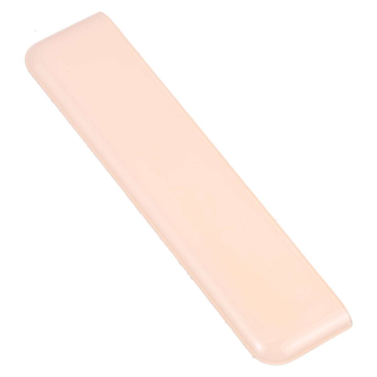 Front Upper Top Back Cover for Google Pixel 6 Pro (Pink)