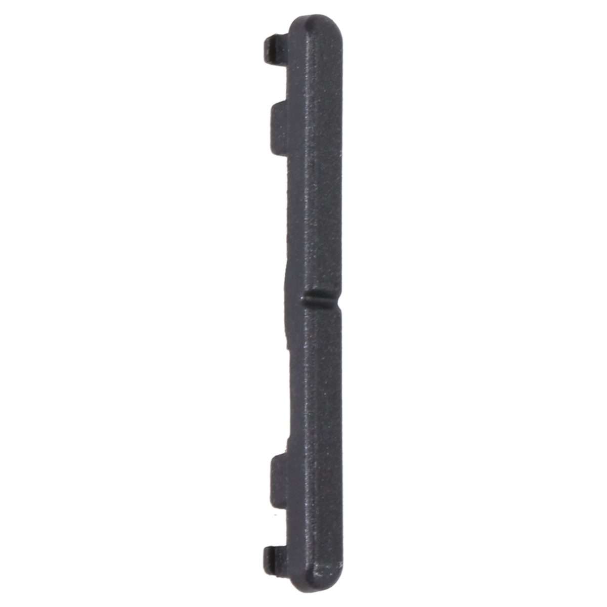 For Motorola Moto G32 Volume Control Button (Black)