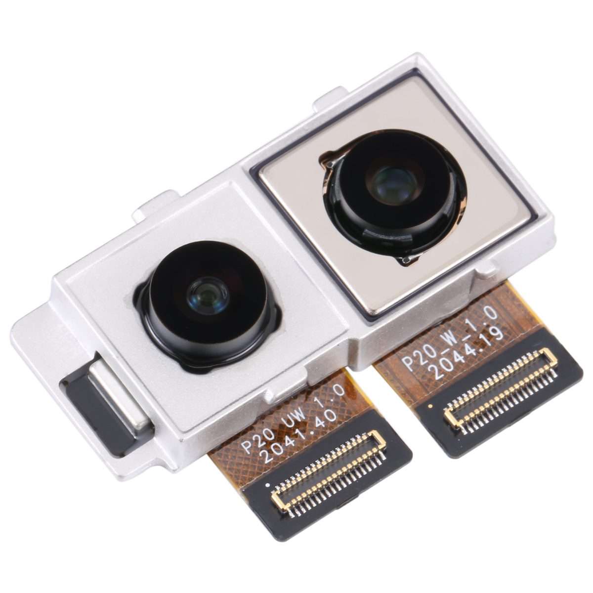 For Google Pixel 4A 5G Back Facing Camera