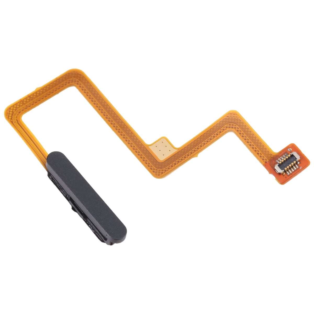For Xiaomi Redmi Note 11 Pro China 5G / 11i 5G / 11i HyperCharge 5G / Redmi Note 11 Pr ... (Black)