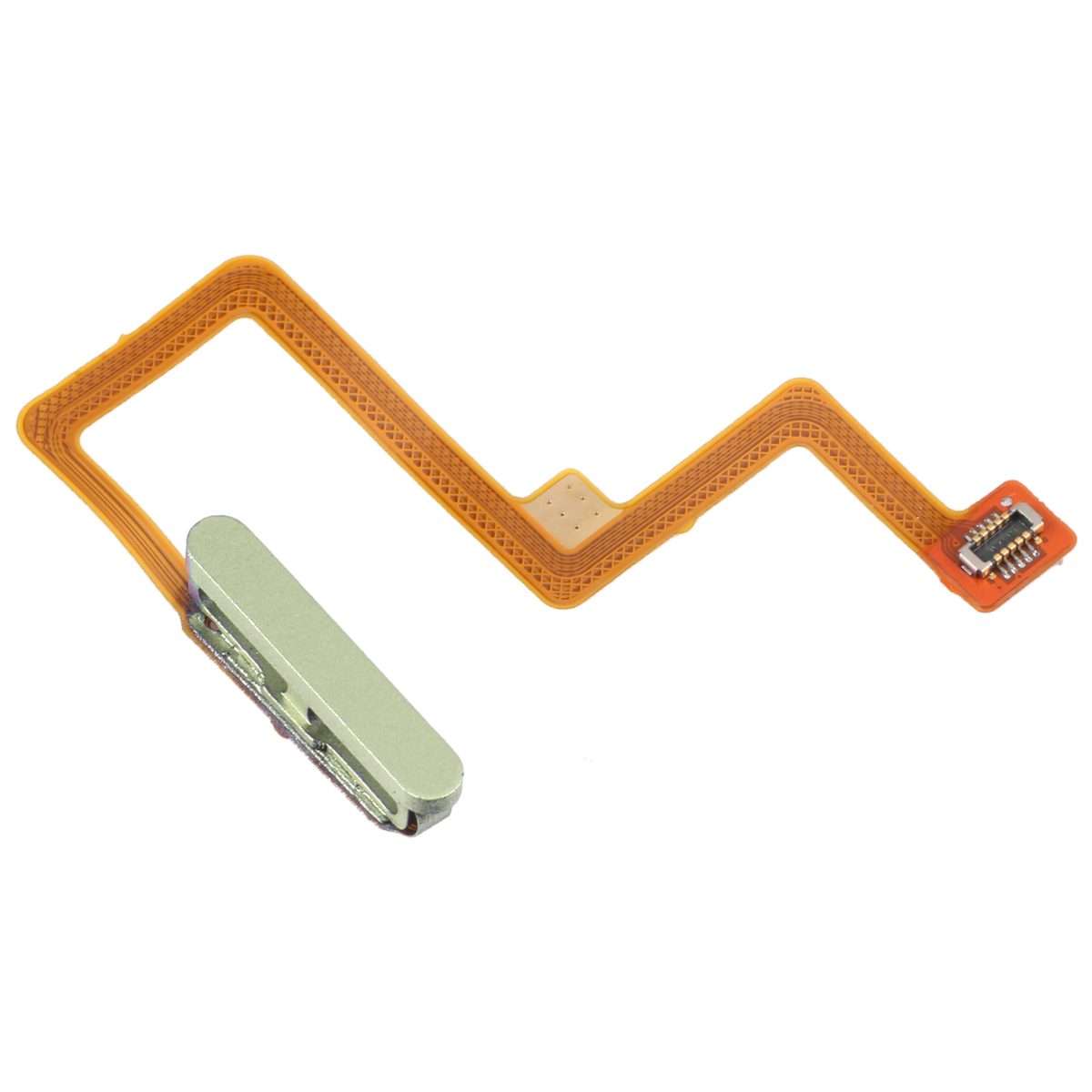 For Xiaomi Redmi Note 11 Pro China 5G / 11i 5G / 11i HyperCharge 5G / Redmi Note 11 Pr ... (Green)