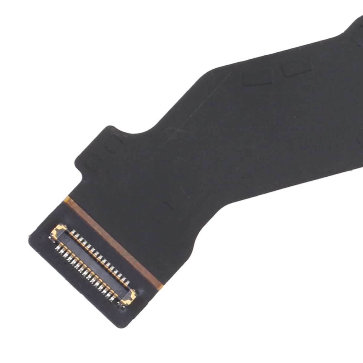 For Google Pixel 7 Pro Original Front Facing Camera