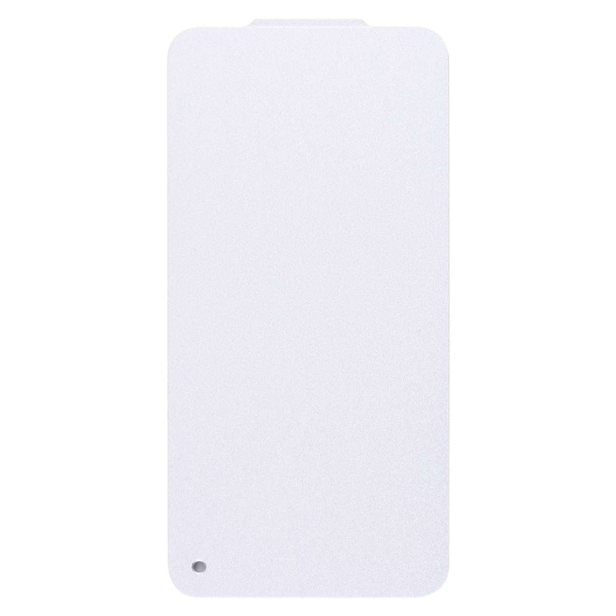 For Microsoft Surface Pro 8 1983 SSD Solid State Drive Cover (Silver)