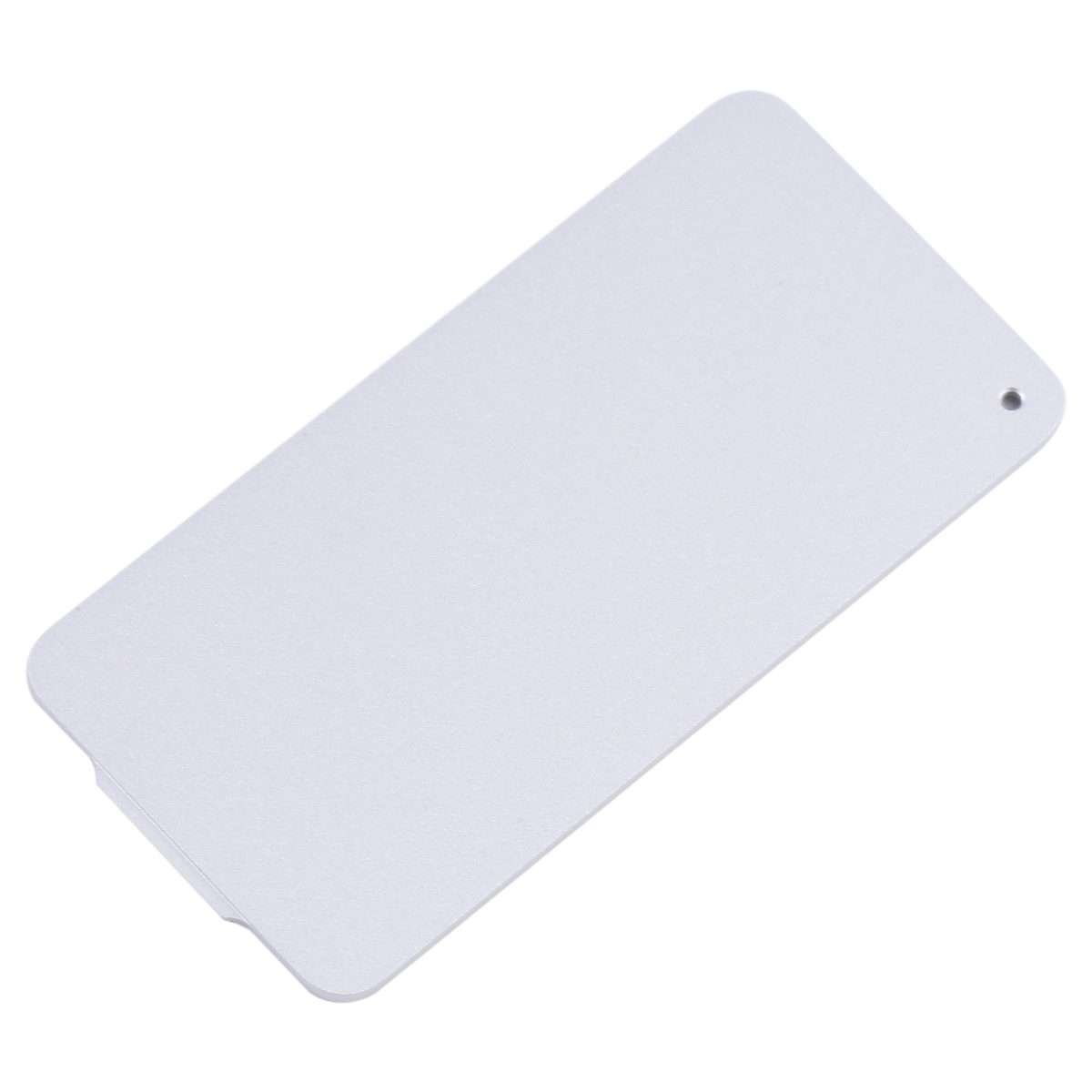 For Microsoft Surface Pro 8 1983 SSD Solid State Drive Cover (Silver)