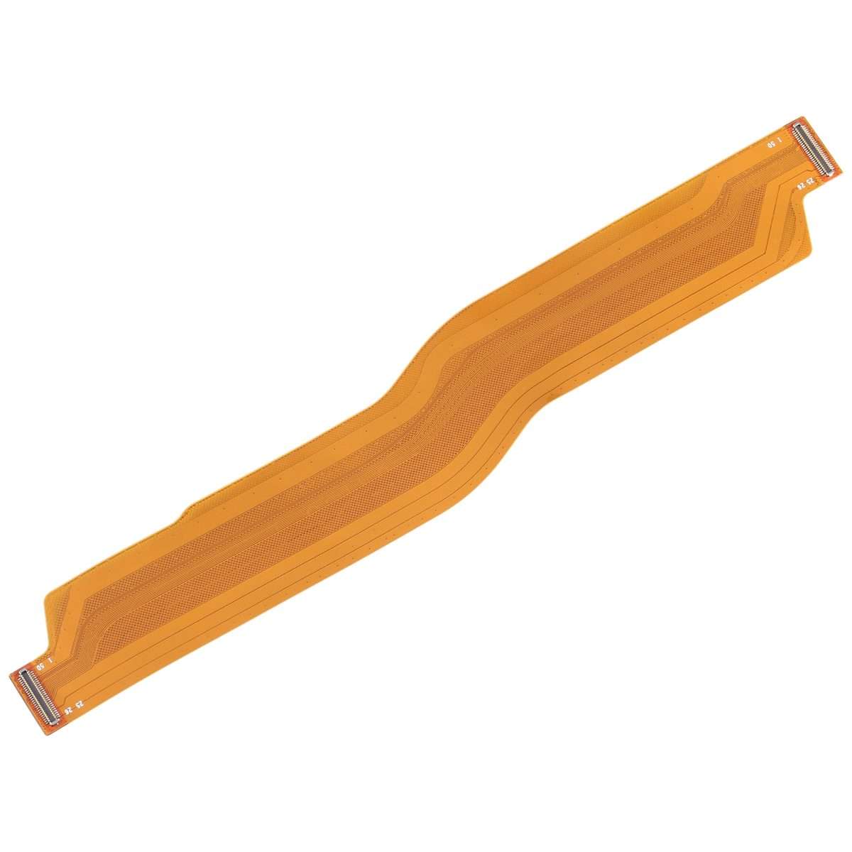 For Xiaomi Pad 5 Original Mainboard Flex Cable