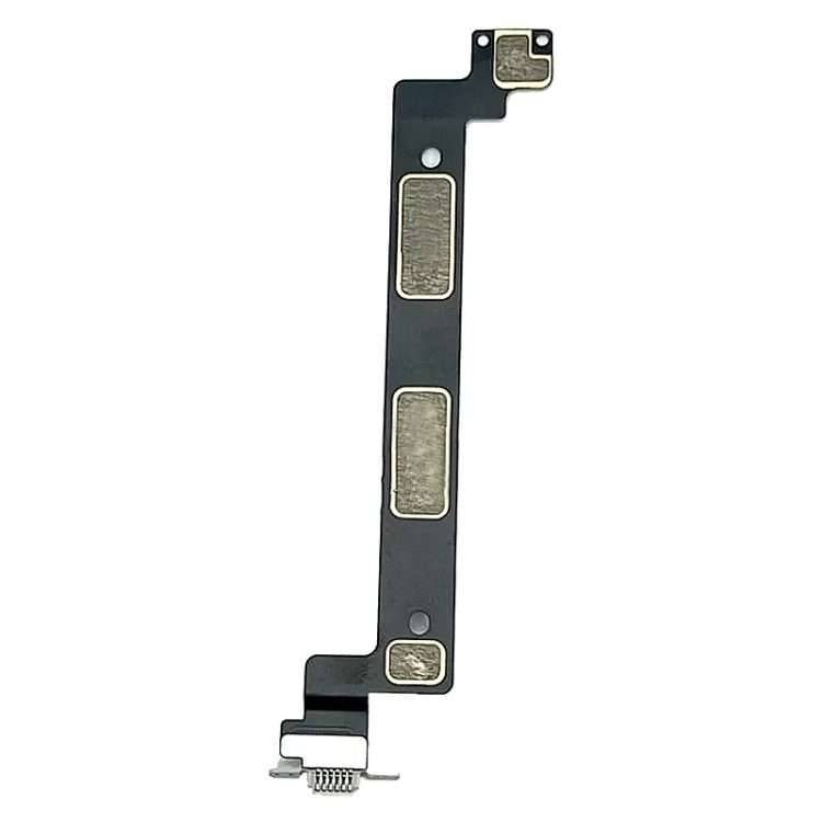 Keyboard Flex Cable for Microsoft Surface Pro 9 2038 0801-FPX2BQS