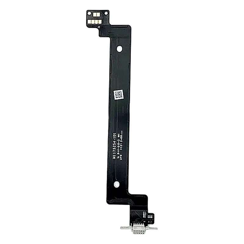 Keyboard Flex Cable for Microsoft Surface Pro 9 2038 0801-FPX2BQS