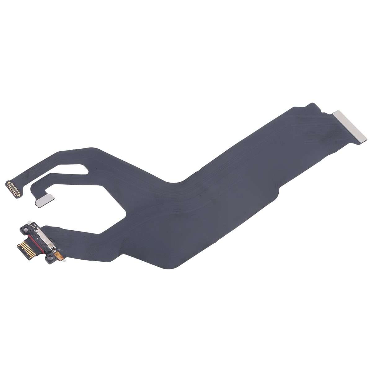 For Huawei Mate 60 Pro OEM Charging Port Flex Cable