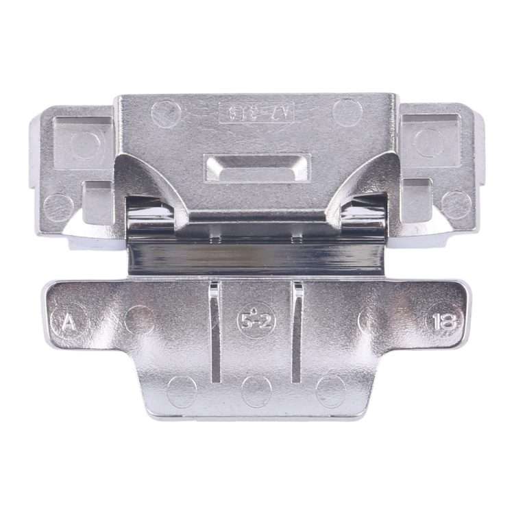 For AirPods 1 / 2 Earphone Charging Box Hinge