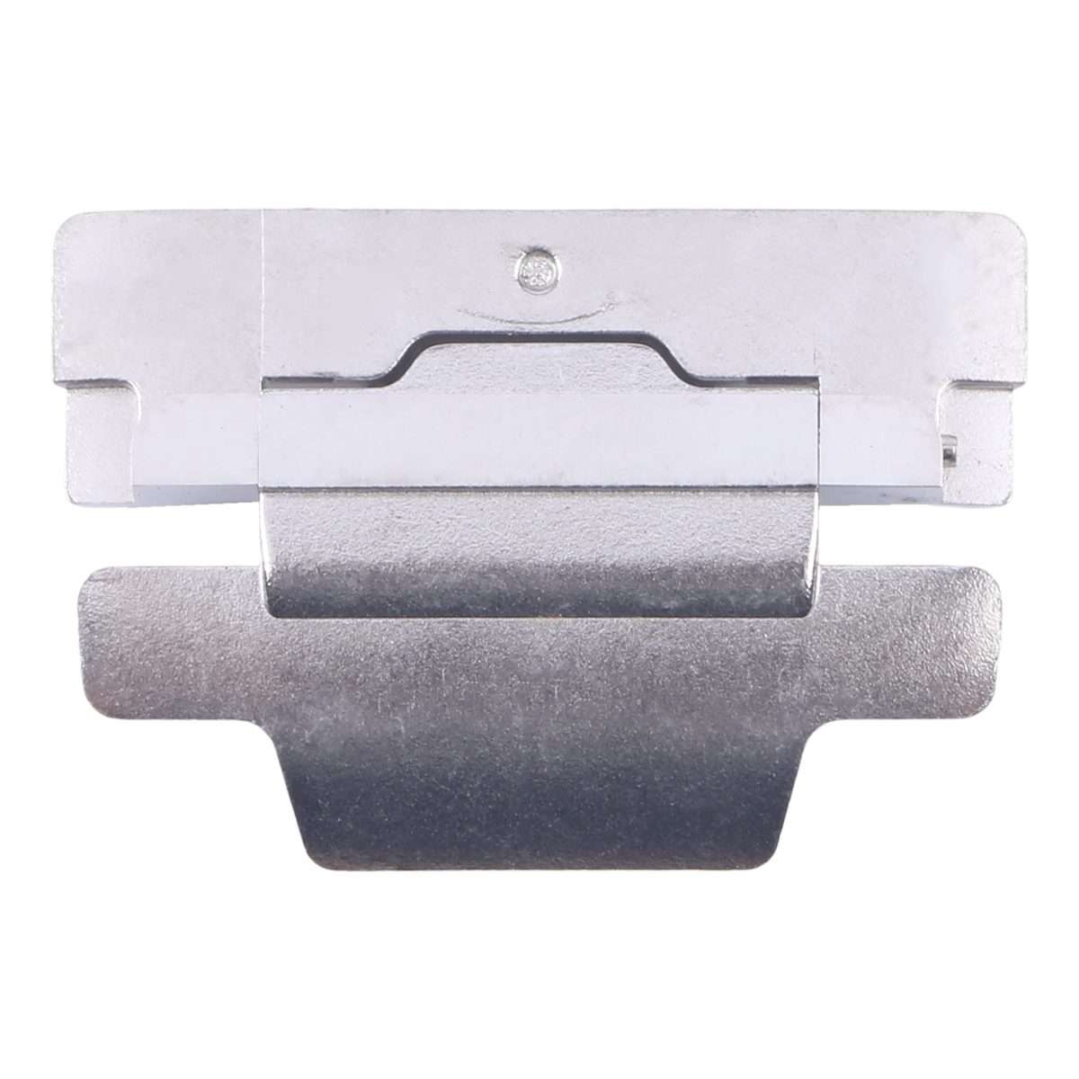 For AirPods 1 / 2 Earphone Charging Box Hinge