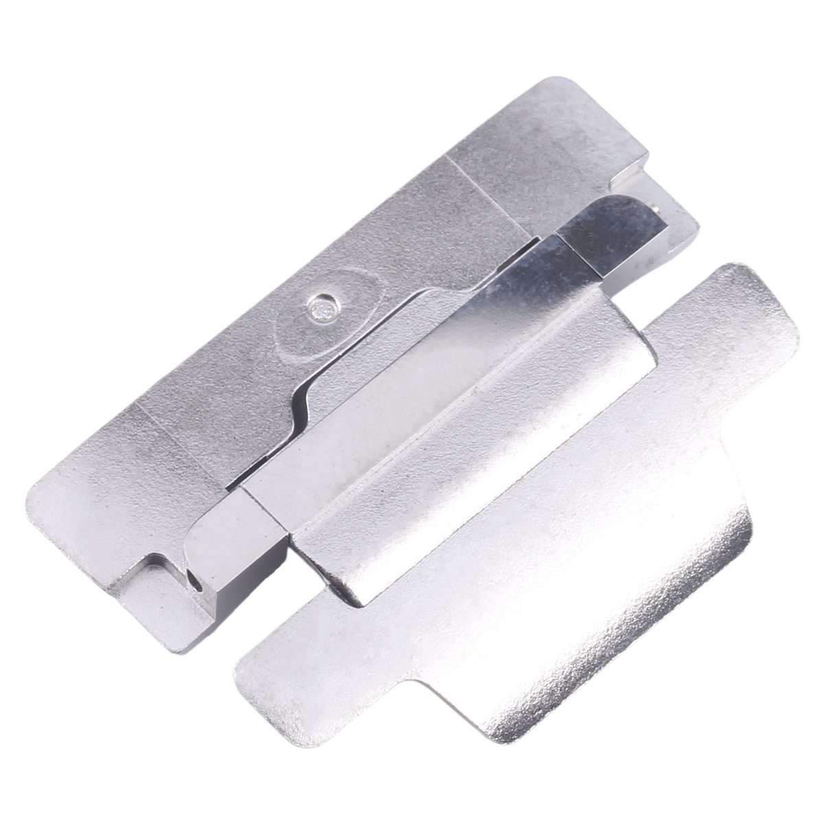For AirPods 1 / 2 Earphone Charging Box Hinge