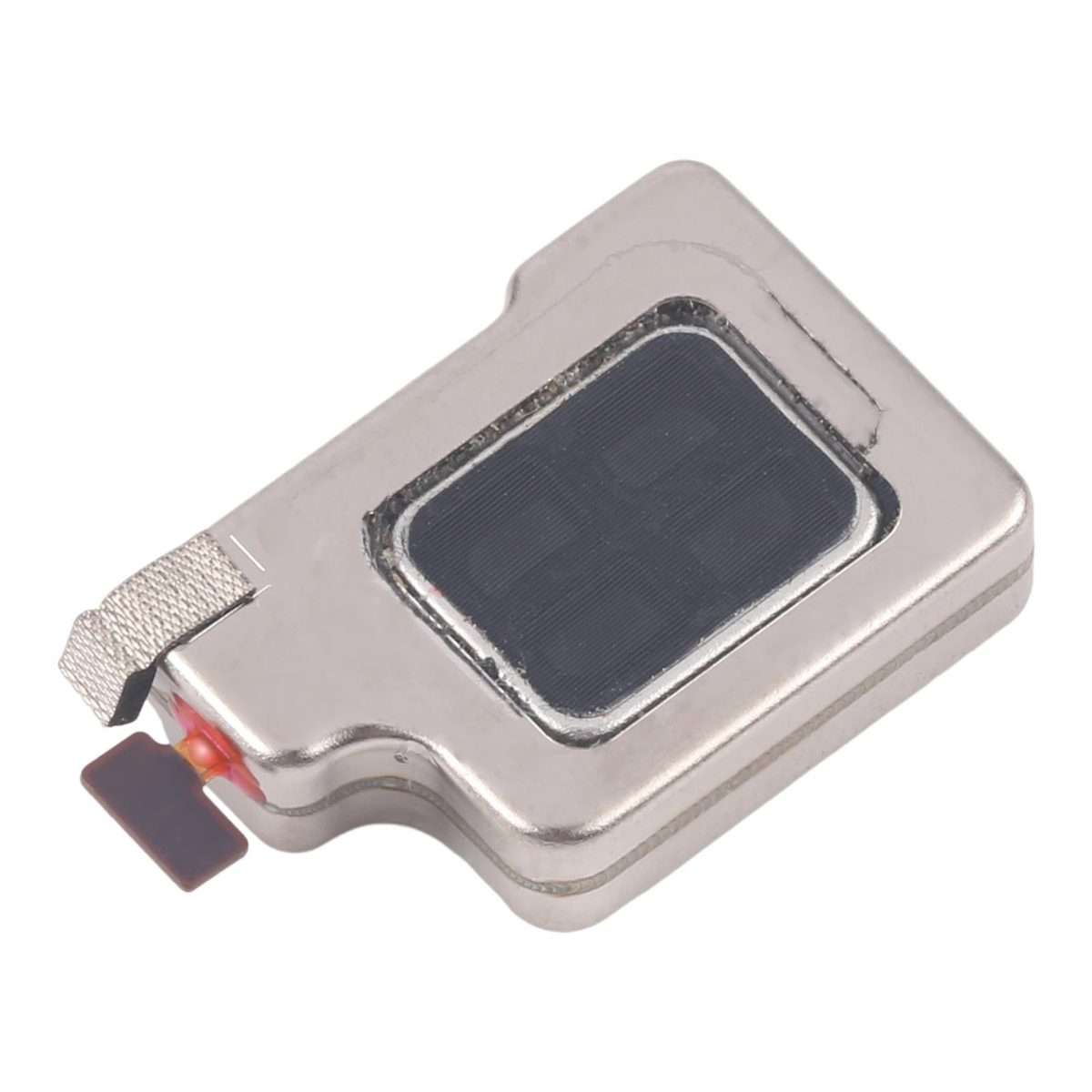 For Google Pixel 9 Pro XL Earpiece Speaker