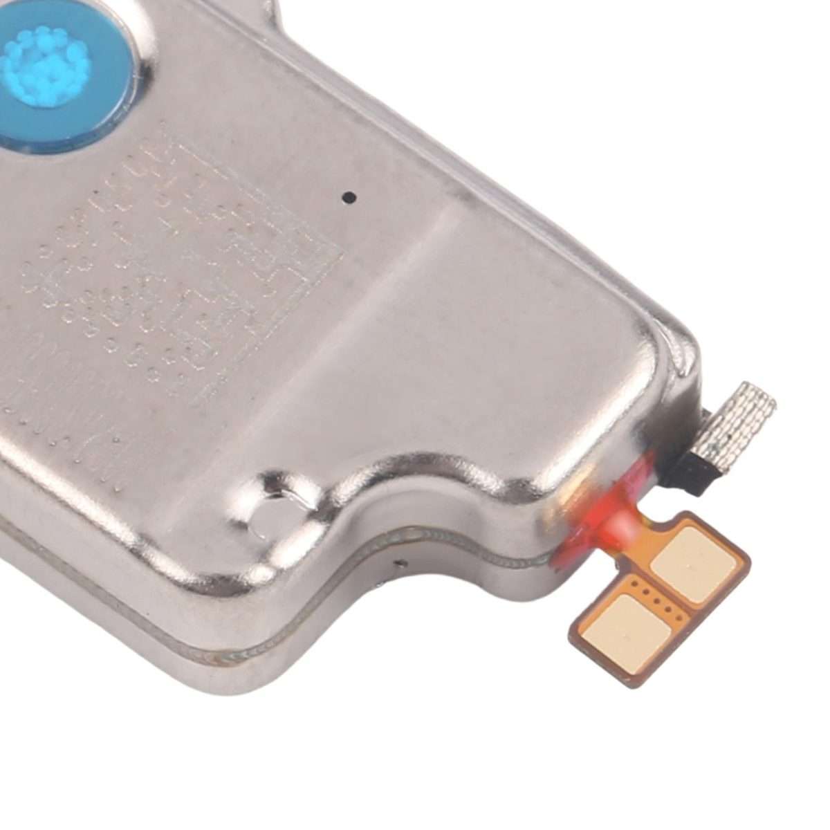 For Google Pixel 9 Pro XL Earpiece Speaker