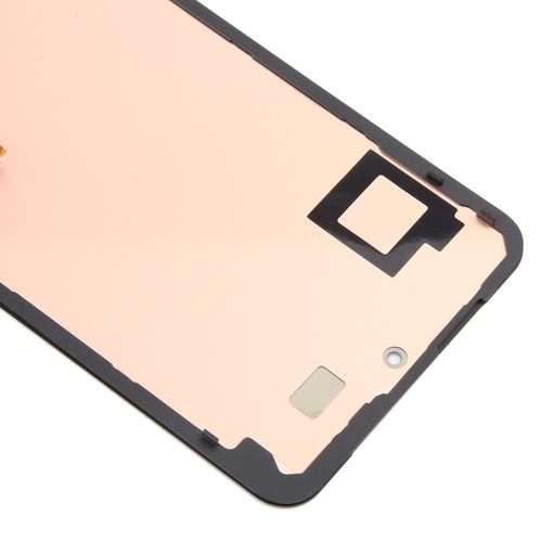 For Google Pixel 8 Pro GC3VE G1MNW OLED LCD Screen Digitizer Full Assembly with Frame