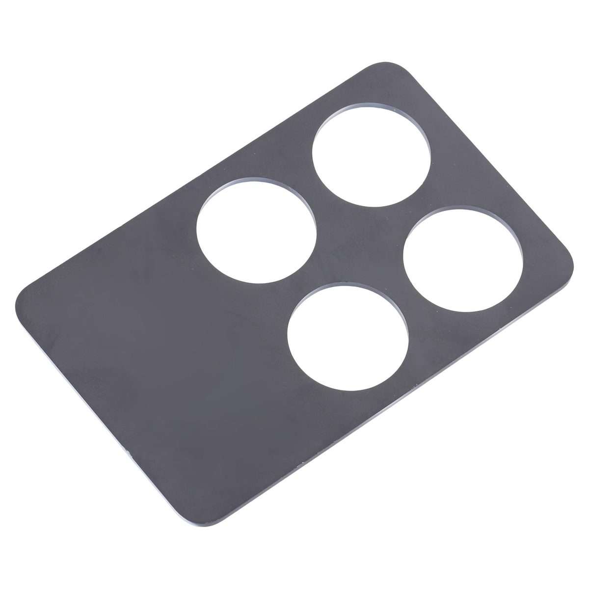 For Xiaomi Poco X6 Pro Original Back Camera Lens