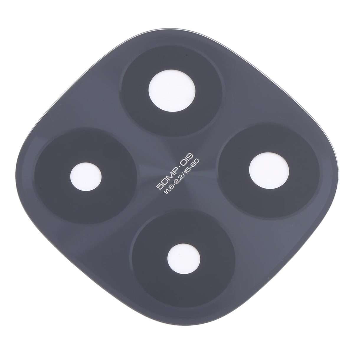 For Xiaomi Redmi Note 14 Pro+ 5G Original Back Camera Lens