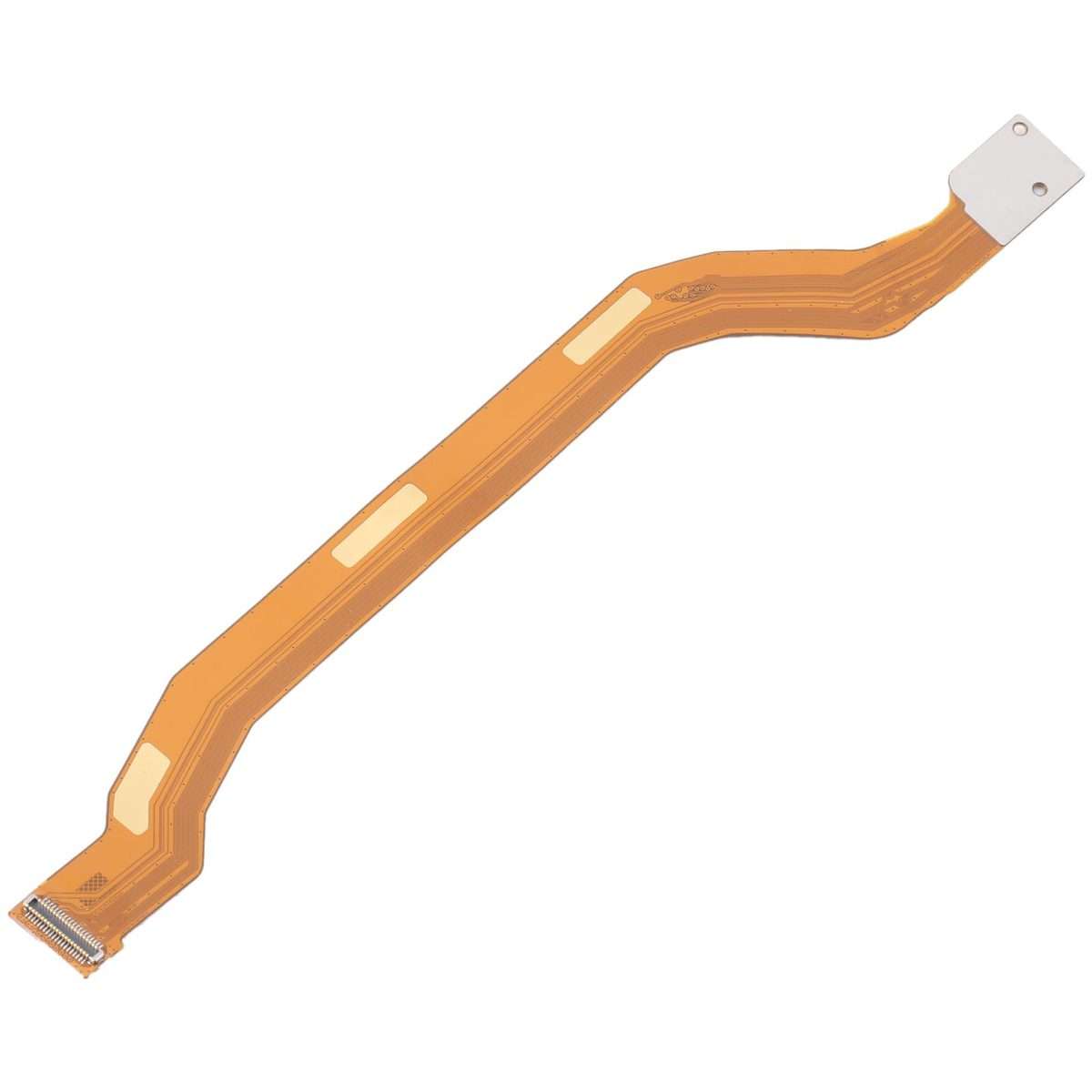 For Xiaomi Redmi Note 12 Pro 4G OEM LCD Display Flex Cable