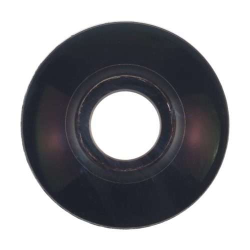 For Insta360 One X2 Original Camera Lens