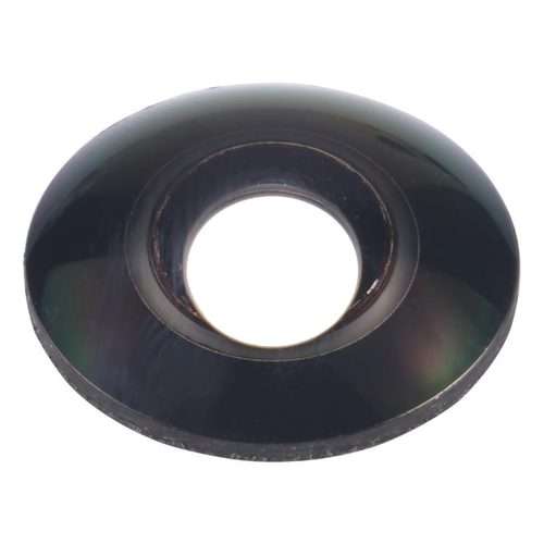 For Insta360 One X2 Original Camera Lens