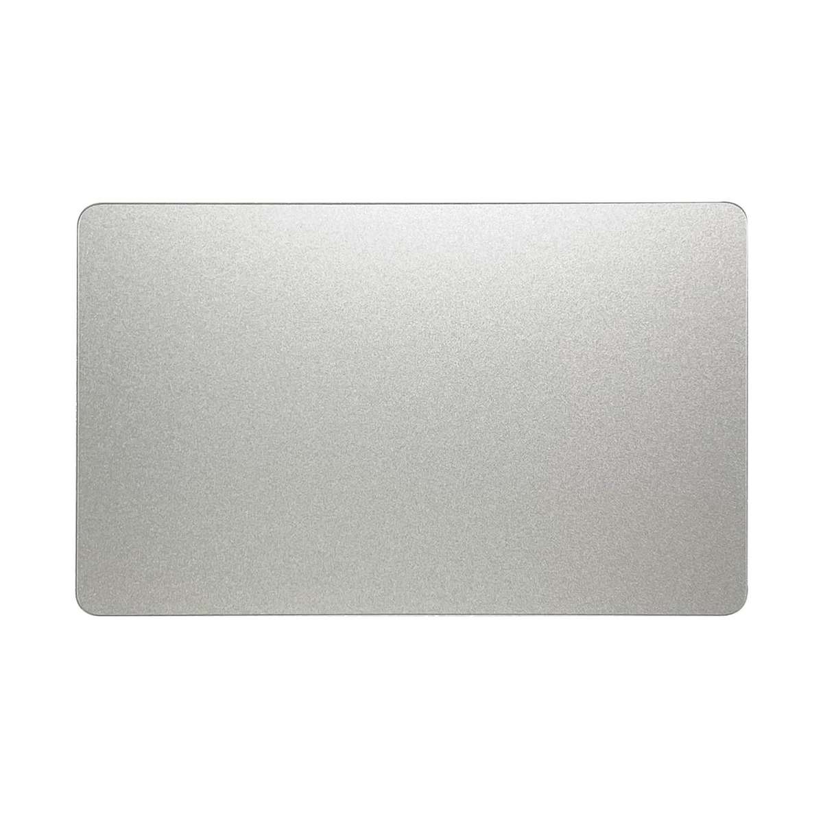 Touchpad for Macbook Pro 14 M2 A2779 2023 EMC8102 (Silver)