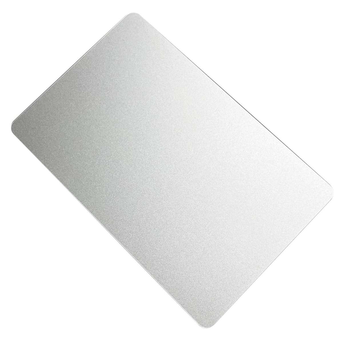 Touchpad for Macbook Pro 14 M2 A2779 2023 EMC8102 (Silver)
