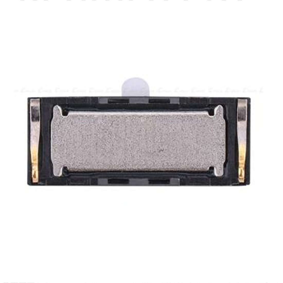10 PCS Earpiece Speaker for Xiaomi Redmi 6 Pro