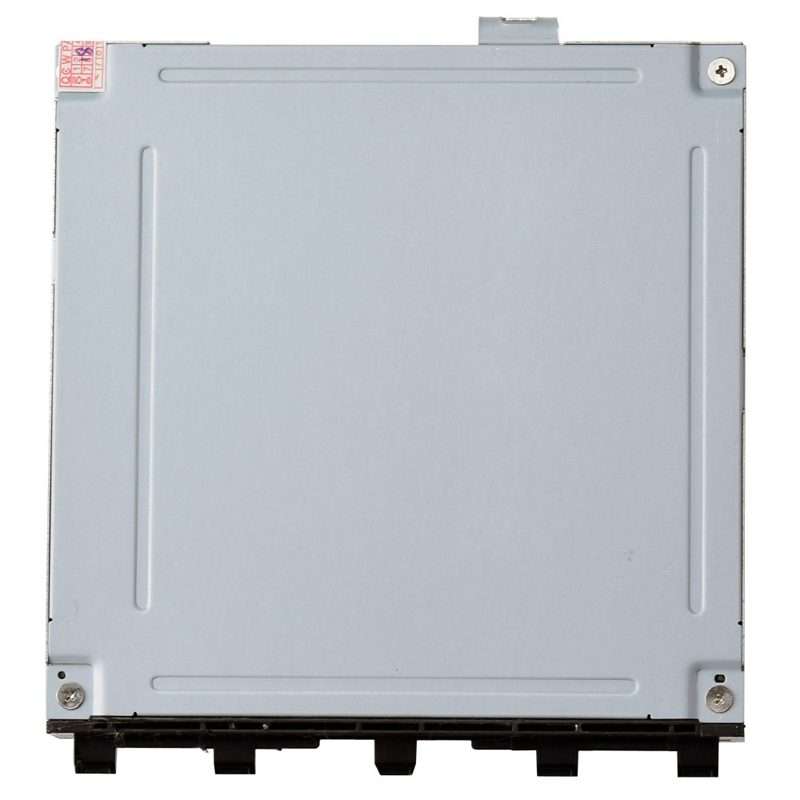Replacement Drive DG-6M1S for XBOX ONE