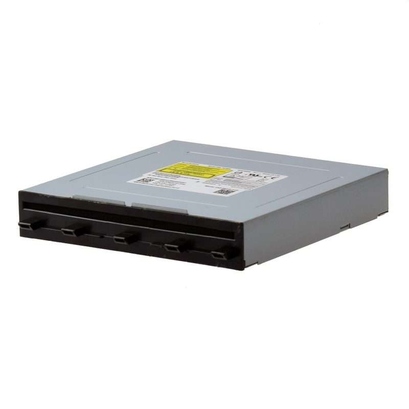 Replacement Drive DG-6M1S for XBOX ONE