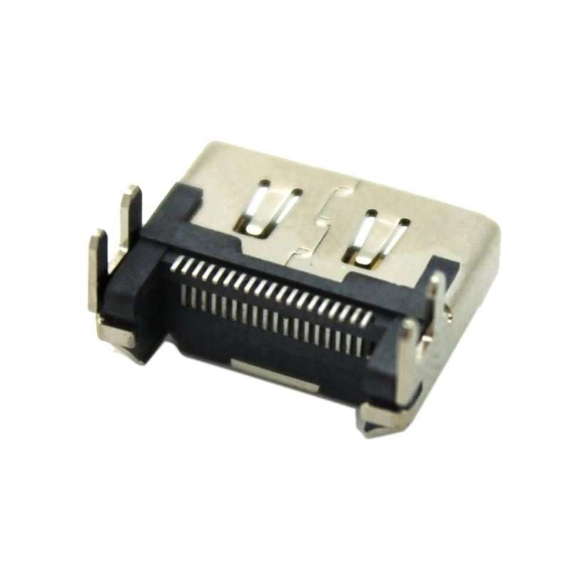 HDMI Port Soket Replacement for Sony PS4