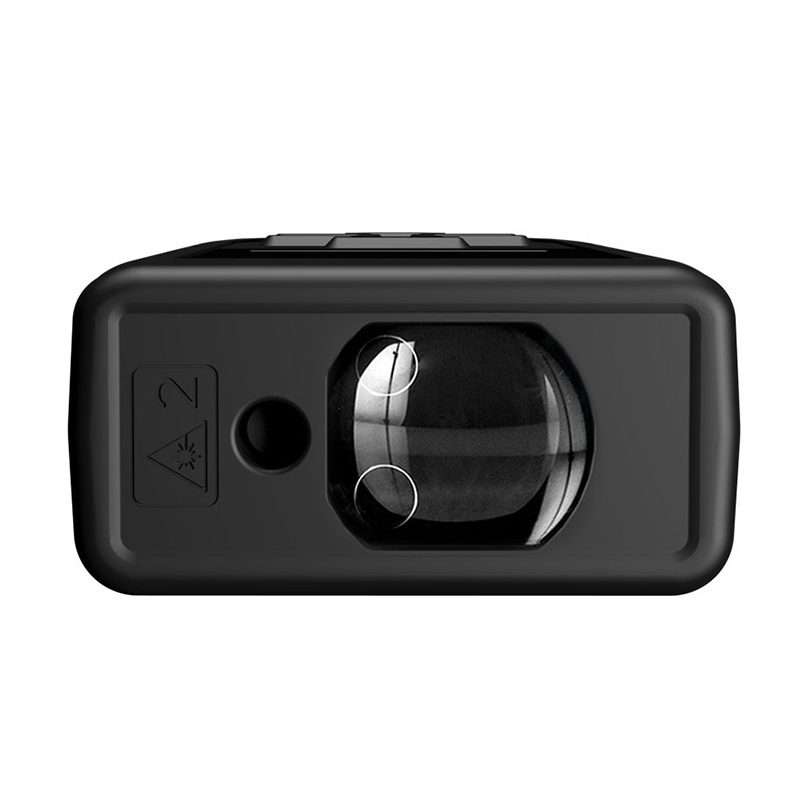 SNDWAY SW-T10S Laser Digital Mini Rangefinder Laser Ruler