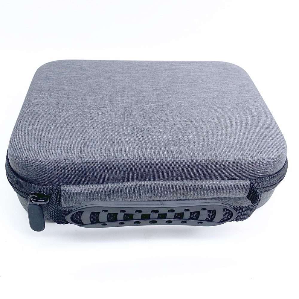 Carrying Storage Bag Waterproof Travel Case for DJI OM 5