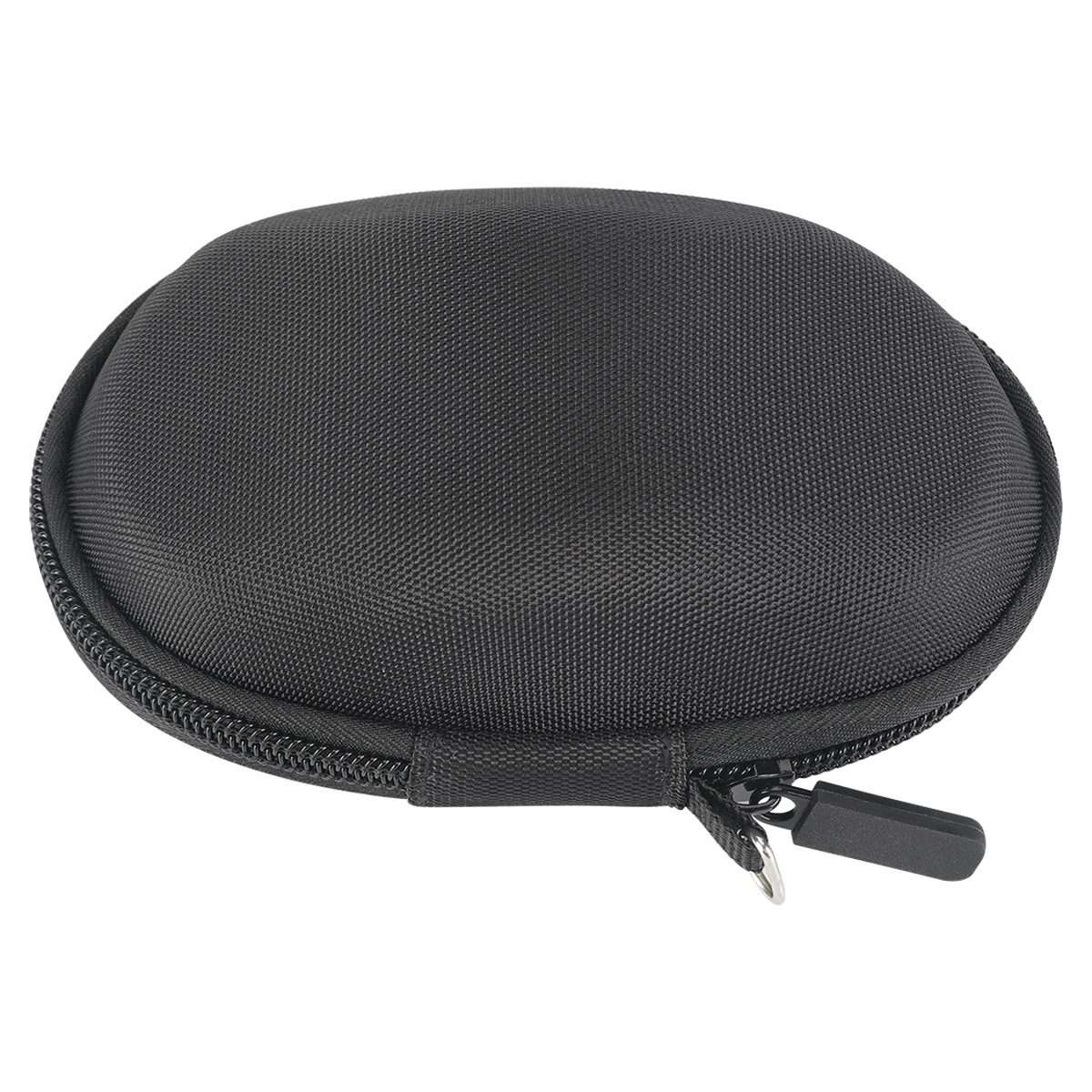 Gaming Mouse Portable Shockproof Storage Bag For Logitech G502 Lightspeed Wireless Edition