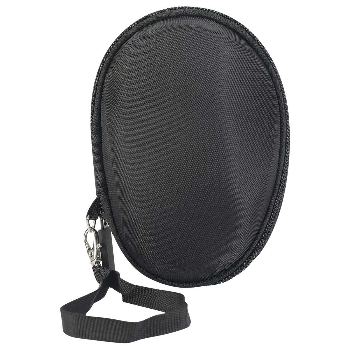 Gaming Mouse Portable Shockproof Storage Bag For Logitech G502 Lightspeed Wireless Edition