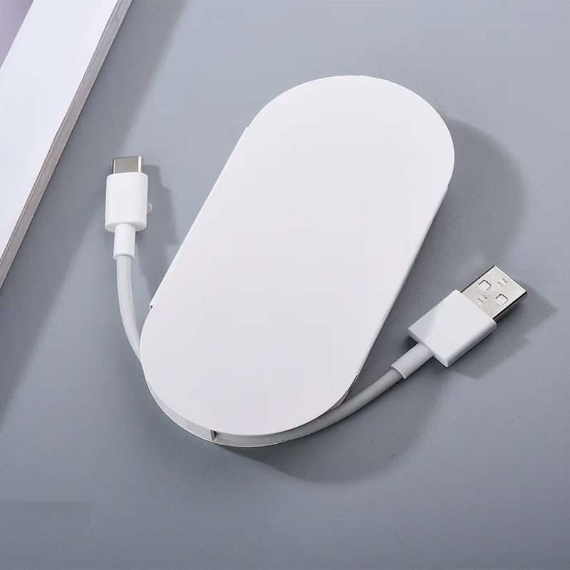 XJ-91 PD 120W 6A USB to USB-C / Type-C Flash Charging Data Cable, Length:1m