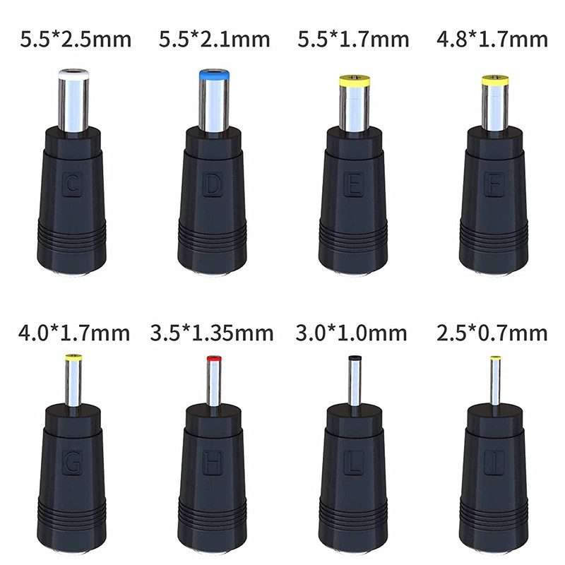USB DC 5V to 12V Set Up Cable Converter Adapter