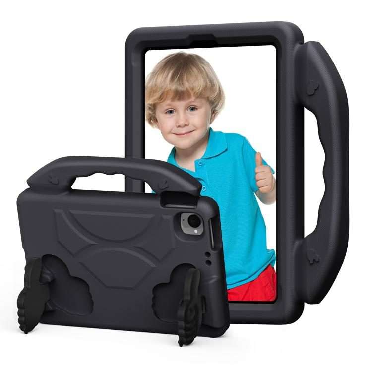 For Xiaomi Redmi K Pad 8.8 2025 Thumb Bracket EVA Shockproof Tablet Case(Black)