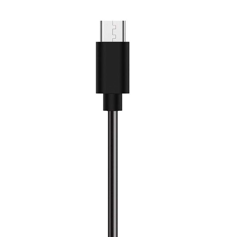 JUNSUNMAY For Garmin Venu 3 / Venu 3S Smart Watch Data Sync Charging Cable, Length ... Type-C Port