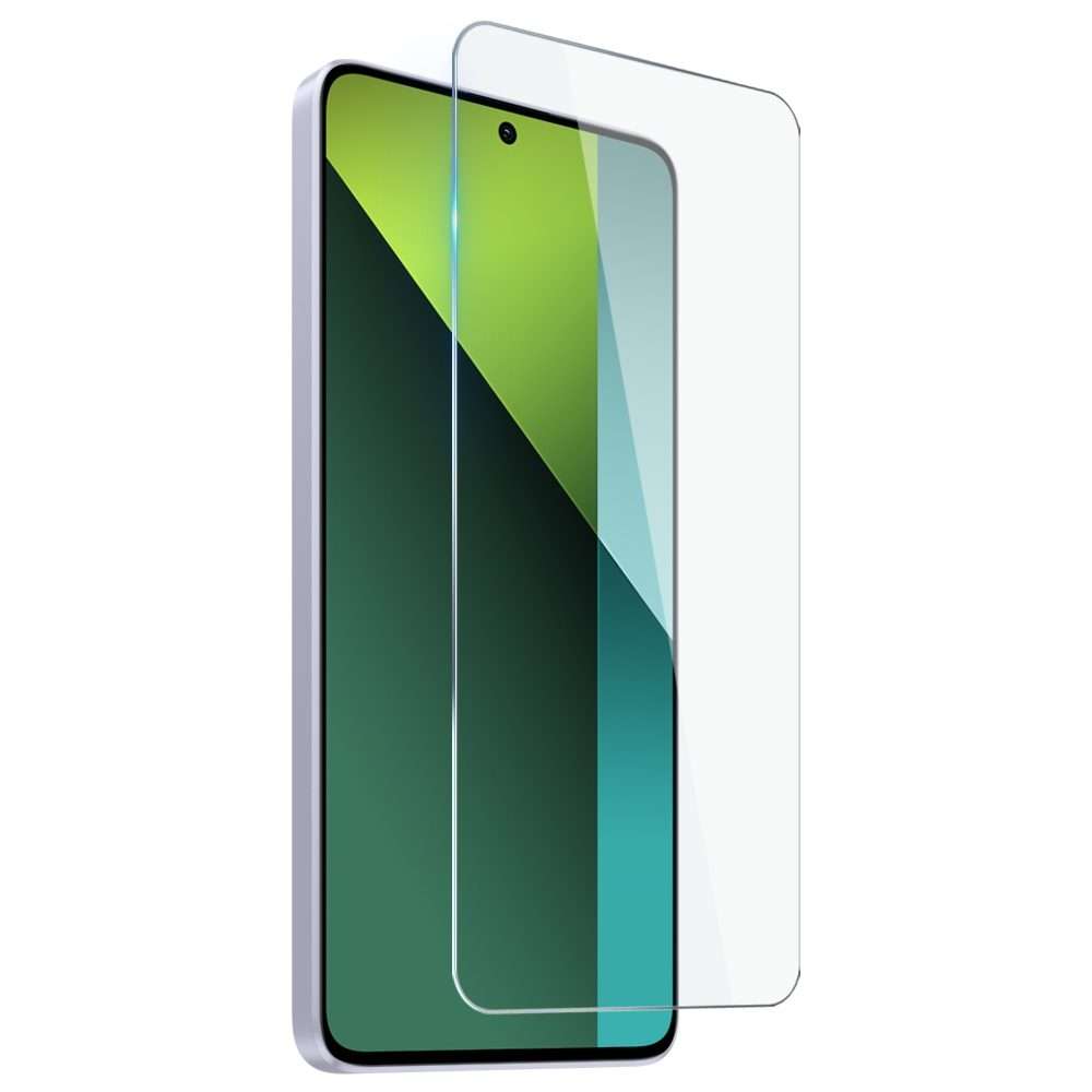 For Xiaomi Redmi Note 13 Pro 5G NORTHJO A++ Screen Tempered Glass Film